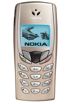 Nokia 6510 kliknij aby zobaczyć powiększenie