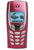 Nokia 6510 kliknij aby zobaczyć powiększenie
