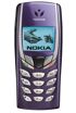 Nokia 6510 kliknij aby zobaczyć powiększenie