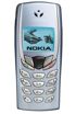 Nokia 6510 kliknij aby zobaczyć powiększenie