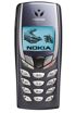 Nokia 6510 kliknij aby zobaczyć powiększenie