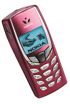 Nokia 6510 kliknij aby zobaczyć powiększenie