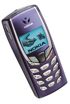 Nokia 6510 kliknij aby zobaczyć powiększenie