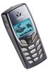 Nokia 6510 kliknij aby zobaczyć powiększenie