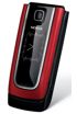 Nokia 6555 kliknij aby zobaczyć powiększenie