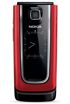 Nokia 6555 kliknij aby zobaczyć powiększenie