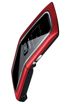 Nokia 6555 kliknij aby zobaczyć powiększenie