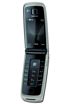 Nokia 6600 Fold kliknij aby zobaczyć powiększenie