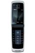 Nokia 6600 Fold kliknij aby zobaczyć powiększenie