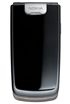 Nokia 6600 Fold kliknij aby zobaczyć powiększenie