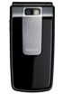Nokia 6600 Fold kliknij aby zobaczyć powiększenie