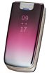 Nokia 6600 Fold kliknij aby zobaczyć powiększenie