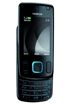 Nokia 6600 Slide kliknij aby zobaczyć powiększenie