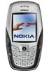 Nokia 6600 kliknij aby zobaczyć powiększenie