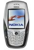 Nokia 6600