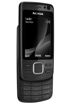 Nokia 6600i slide kliknij aby zobaczyć powiększenie