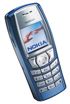 Nokia 6610 kliknij aby zobaczyć powiększenie
