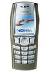Nokia 6610 kliknij aby zobaczyć powiększenie