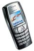 Nokia 6610 kliknij aby zobaczyć powiększenie