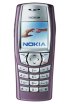 Nokia 6610