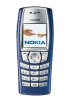 Nokia 6610i