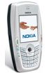 Nokia 6620 kliknij aby zobaczyć powiększenie