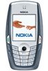 Nokia 6620 kliknij aby zobaczyć powiększenie