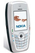 Nokia 6620