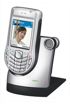 Nokia 6630 kliknij aby zobaczyć powiększenie