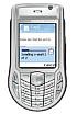 Nokia 6630