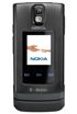 Nokia 6650 T-Mobile kliknij aby zobaczyć powiększenie