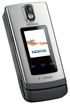 Nokia 6650 T-Mobile kliknij aby zobaczyć powiększenie