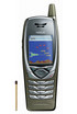 Nokia 6650 kliknij aby zobaczyć powiększenie