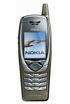 Nokia 6650 kliknij aby zobaczyć powiększenie