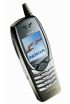 Nokia 6650 kliknij aby zobaczyć powiększenie