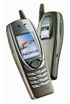 Nokia 6650 kliknij aby zobaczyć powiększenie