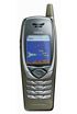 Nokia 6650 kliknij aby zobaczyć powiększenie