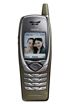 Nokia 6650 kliknij aby zobaczyć powiększenie