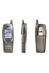 Nokia 6650 kliknij aby zobaczyć powiększenie