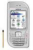 Nokia 6670 kliknij aby zobaczyć powiększenie