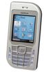 Nokia 6670 kliknij aby zobaczyć powiększenie