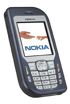 Nokia 6670 kliknij aby zobaczyć powiększenie