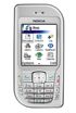 Nokia 6670 kliknij aby zobaczyć powiększenie