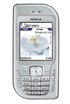 Nokia 6670 kliknij aby zobaczyć powiększenie