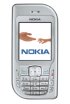 Nokia 6670