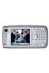Nokia 6680 kliknij aby zobaczyć powiększenie