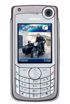 Nokia 6680 kliknij aby zobaczyć powiększenie