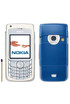 Nokia 6681 kliknij aby zobaczyć powiększenie