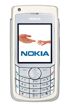 Nokia 6681 kliknij aby zobaczyć powiększenie