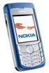 Nokia 6681 kliknij aby zobaczyć powiększenie